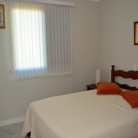 Apto Enseada Porto Prince - Ar Cond E 250 Mb Guarujá Exteriör bild